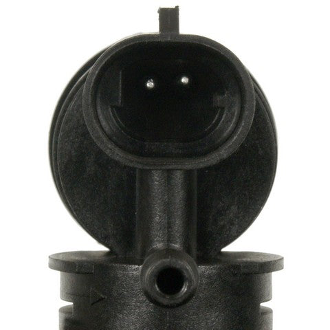 Standard Ignition Exhaust Gas Recirculation (EGR) Transducer P/N:VG293 Fits: Dodge B150 94-92, Dodge B1500 96-95, Dodge D150 93-92, Dodge D250 93-92, Dodge Dakota 96-92, Dodge Ram 1500 96-94, Dodge W150 93-92 - Image 3
