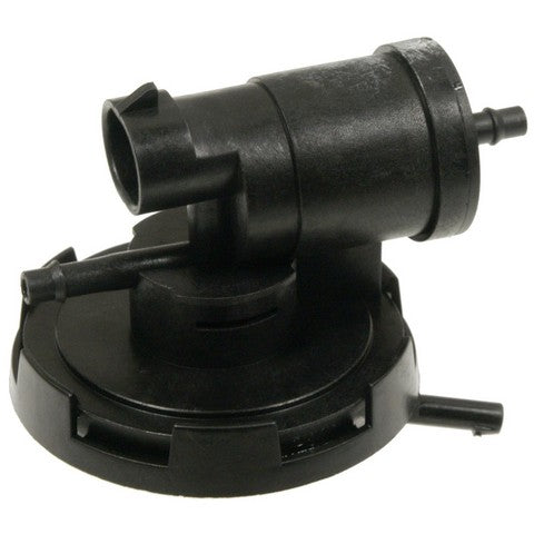 Standard Ignition Exhaust Gas Recirculation (EGR) Transducer P/N:VG293 Fits: Dodge B150 94-92, Dodge B1500 96-95, Dodge D150 93-92, Dodge D250 93-92, Dodge Dakota 96-92, Dodge Ram 1500 96-94, Dodge W150 93-92 - Image 1