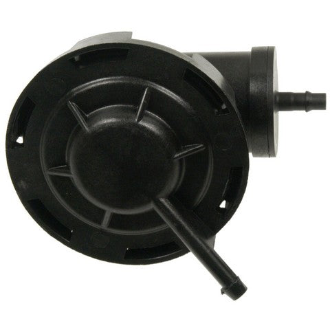 Standard Ignition Exhaust Gas Recirculation (EGR) Transducer P/N:VG294 Fits: Chrysler Pt Cruiser 02-01 - Image 2