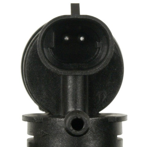 Standard Ignition Exhaust Gas Recirculation (EGR) Transducer P/N:VG294 Fits: Chrysler Pt Cruiser 02-01 - Image 3