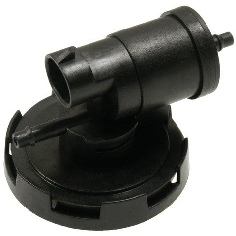 Standard Ignition Exhaust Gas Recirculation (EGR) Transducer P/N:VG294 Fits: Chrysler Pt Cruiser 02-01 - Image 1