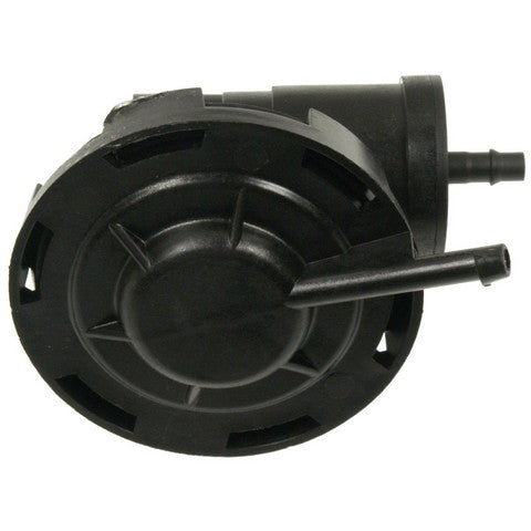 Standard Ignition Exhaust Gas Recirculation (EGR) Transducer P/N:VG295 Fits: Chrysler Sebring 97-95, Dodge Avenger 97-95 - Image 2