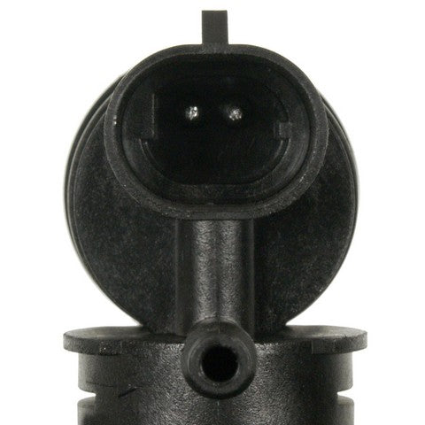 Standard Ignition Exhaust Gas Recirculation (EGR) Transducer P/N:VG295 Fits: Chrysler Sebring 97-95, Dodge Avenger 97-95 - Image 3
