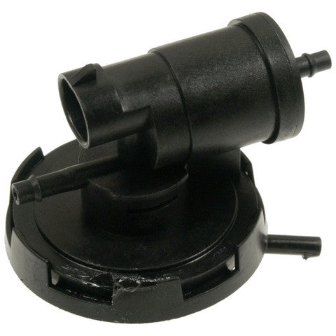 Standard Ignition Exhaust Gas Recirculation (EGR) Transducer P/N:VG295 Fits: Chrysler Sebring 97-95, Dodge Avenger 97-95 - Image 1