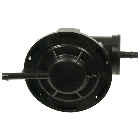 Standard Ignition Exhaust Gas Recirculation (EGR) Transducer P/N:VG297 Fits: Chrysler Sebring 99-95, Dodge Avenger 99-95, Eagle Talon 98-95, Mitsubishi Eclipse 99-95 - Image 2