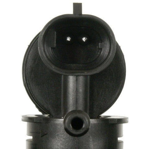Standard Ignition Exhaust Gas Recirculation (EGR) Transducer P/N:VG297 Fits: Chrysler Sebring 99-95, Dodge Avenger 99-95, Eagle Talon 98-95, Mitsubishi Eclipse 99-95 - Image 3