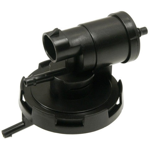 Standard Ignition Exhaust Gas Recirculation (EGR) Transducer P/N:VG297 Fits: Chrysler Sebring 99-95, Dodge Avenger 99-95, Eagle Talon 98-95, Mitsubishi Eclipse 99-95 - Image 1