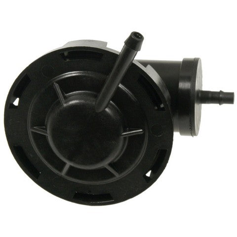 Standard Ignition Exhaust Gas Recirculation (EGR) Transducer P/N:VG299 Fits: Chrysler Sebring 00-98, Dodge Avenger 00-98 - Image 2