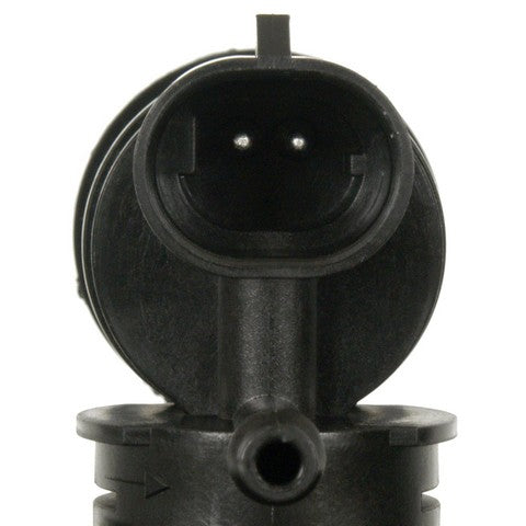 Standard Ignition Exhaust Gas Recirculation (EGR) Transducer P/N:VG299 Fits: Chrysler Sebring 00-98, Dodge Avenger 00-98 - Image 3