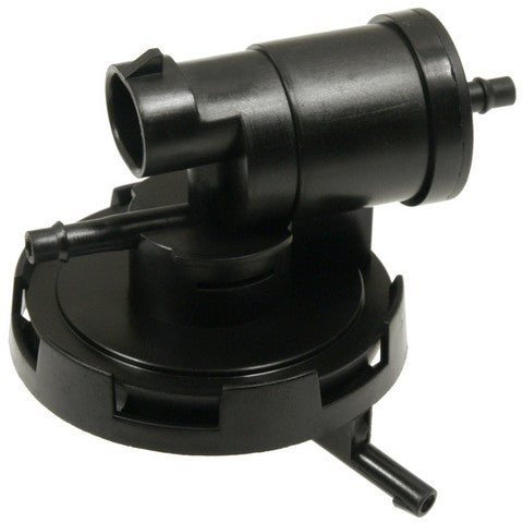 Standard Ignition Exhaust Gas Recirculation (EGR) Transducer P/N:VG299 Fits: Chrysler Sebring 00-98, Dodge Avenger 00-98 - Image 1