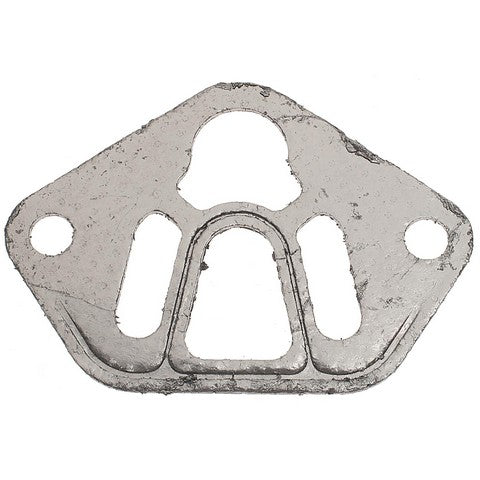 Standard Ignition Exhaust Gas Recirculation (EGR) Valve Gasket P/N:VG29 Fits: Buick Lesabre 90-88, Buick Riviera 93-88, Chevrolet Lumina 92-91, Pontiac Bonneville 91-88 - Image 1