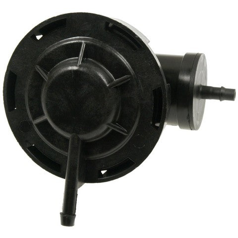 Standard Ignition Exhaust Gas Recirculation (EGR) Transducer P/N:VG300 Fits: Dodge Stratus 97-96, Plymouth Breeze 97-96 - Image 2