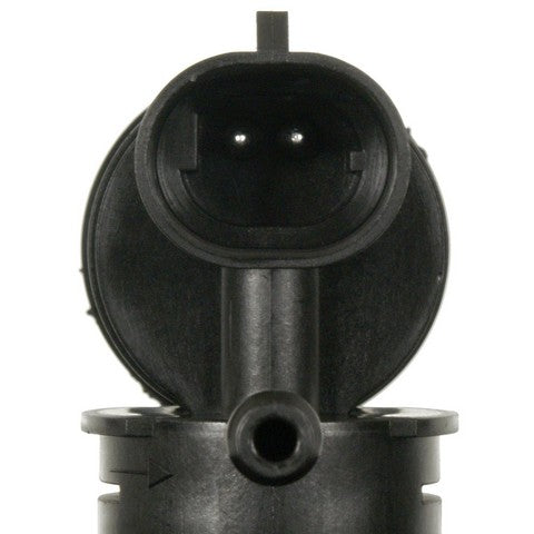 Standard Ignition Exhaust Gas Recirculation (EGR) Transducer P/N:VG300 Fits: Dodge Stratus 97-96, Plymouth Breeze 97-96 - Image 3