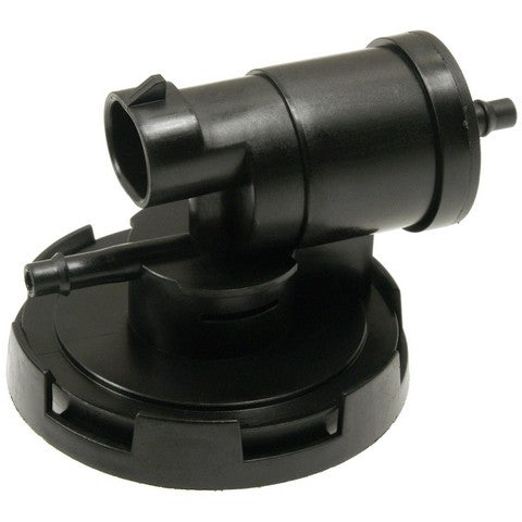 Standard Ignition Exhaust Gas Recirculation (EGR) Transducer P/N:VG300 Fits: Dodge Stratus 97-96, Plymouth Breeze 97-96 - Image 1