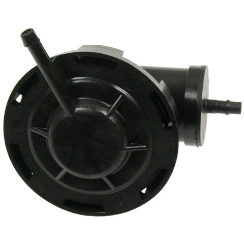 Standard Ignition Exhaust Gas Recirculation (EGR) Transducer P/N:VG301 Fits: Chrysler Voyager 02-00, Dodge Caravan 02-99, Plymouth Voyager 00-99 - Image 2