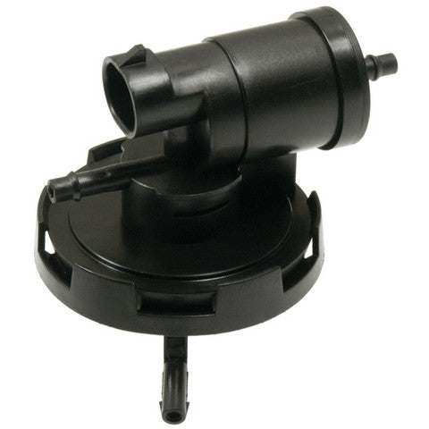 Standard Ignition Exhaust Gas Recirculation (EGR) Transducer P/N:VG301 Fits: Chrysler Voyager 02-00, Dodge Caravan 02-99, Plymouth Voyager 00-99 - Image 1
