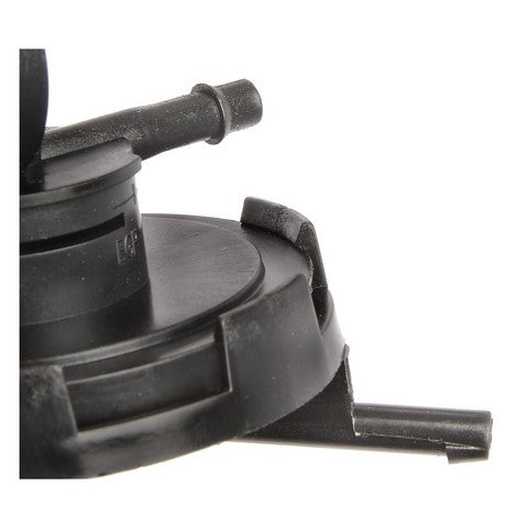 Standard Ignition Exhaust Gas Recirculation (EGR) Transducer P/N:VG302 Fits: Chrysler Daytona, Chrysler Dynasty, Chrysler Lebaron, Dodge Caravan, Dodge Daytona, Dodge Dynasty, Dodge Shadow, Dodge Spirit, Plymouth Acclaim, Plymouth Sundance - Image 2