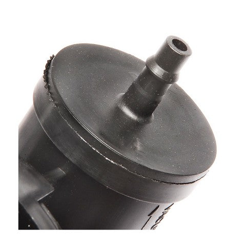 Standard Ignition Exhaust Gas Recirculation (EGR) Transducer P/N:VG302 Fits: Chrysler Daytona, Chrysler Dynasty, Chrysler Lebaron, Dodge Caravan, Dodge Daytona, Dodge Dynasty, Dodge Shadow, Dodge Spirit, Plymouth Acclaim, Plymouth Sundance - Image 3
