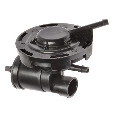 Standard Ignition Exhaust Gas Recirculation (EGR) Transducer P/N:VG302 Fits: Chrysler Daytona, Chrysler Dynasty, Chrysler Lebaron, Dodge Caravan, Dodge Daytona, Dodge Dynasty, Dodge Shadow, Dodge Spirit, Plymouth Acclaim, Plymouth Sundance - Image 1