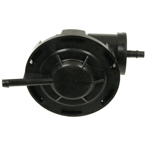 Standard Ignition Exhaust Gas Recirculation (EGR) Transducer P/N:VG303 Fits: Dodge Neon 1995, Plymouth Neon 1995 - Image 2