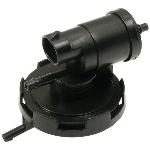 Standard Ignition Exhaust Gas Recirculation (EGR) Transducer P/N:VG303 Fits: Dodge Neon 1995, Plymouth Neon 1995 - Image 1