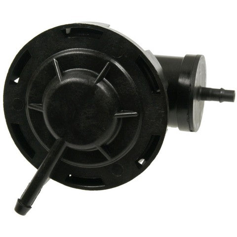 Standard Ignition Exhaust Gas Recirculation (EGR) Transducer P/N:VG304 Fits: Chrysler Cirrus 2000, Dodge Stratus 00-97, Plymouth Breeze 00-97 - Image 2