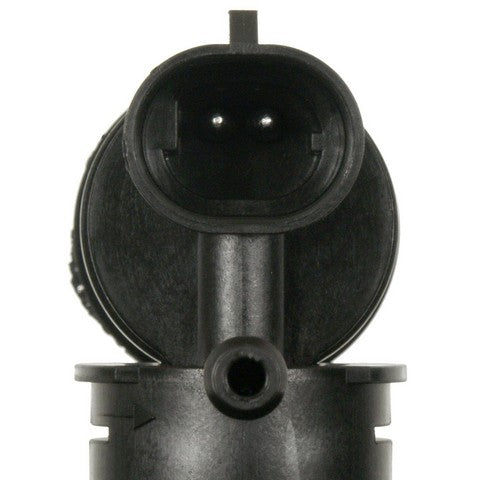 Standard Ignition Exhaust Gas Recirculation (EGR) Transducer P/N:VG304 Fits: Chrysler Cirrus 2000, Dodge Stratus 00-97, Plymouth Breeze 00-97 - Image 3