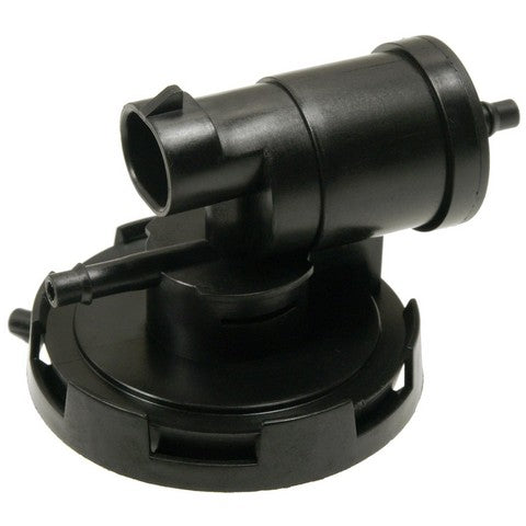 Standard Ignition Exhaust Gas Recirculation (EGR) Transducer P/N:VG304 Fits: Chrysler Cirrus 2000, Dodge Stratus 00-97, Plymouth Breeze 00-97 - Image 1