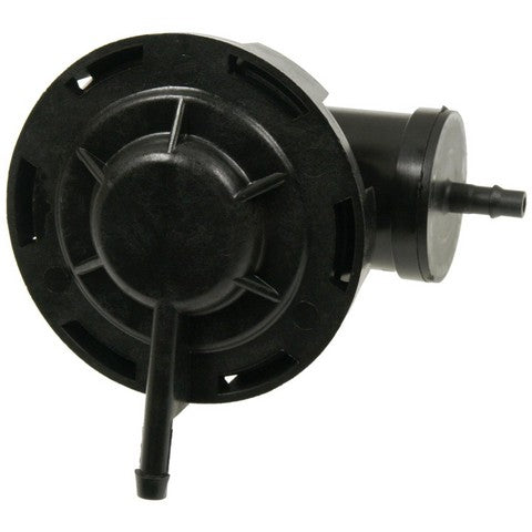 Standard Ignition Exhaust Gas Recirculation (EGR) Transducer P/N:VG305 Fits: Chrysler Cirrus 96-95, Chrysler Sebring 1996, Dodge Stratus 96-95 - Image 2