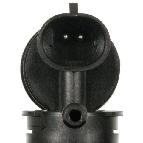 Standard Ignition Exhaust Gas Recirculation (EGR) Transducer P/N:VG305 Fits: Chrysler Cirrus 96-95, Chrysler Sebring 1996, Dodge Stratus 96-95 - Image 3