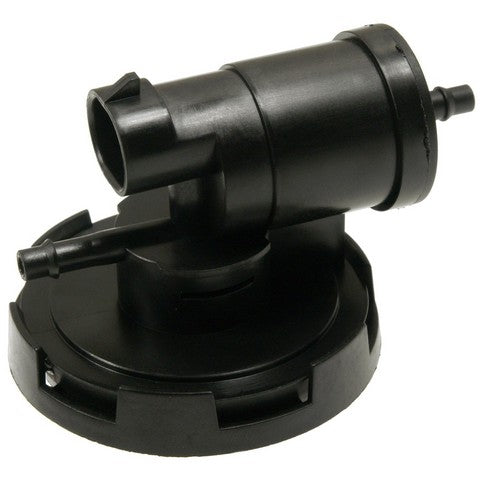 Standard Ignition Exhaust Gas Recirculation (EGR) Transducer P/N:VG305 Fits: Chrysler Cirrus 96-95, Chrysler Sebring 1996, Dodge Stratus 96-95 - Image 1