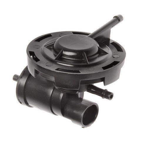 Standard Ignition Exhaust Gas Recirculation (EGR) Transducer P/N:VG306 Fits: Chrysler Concorde 95-93, Chrysler Intrepid 1993, Chrysler Intrepid 1995, Dodge Intrepid 95-93, Eagle Vision 95-93 - Image 1
