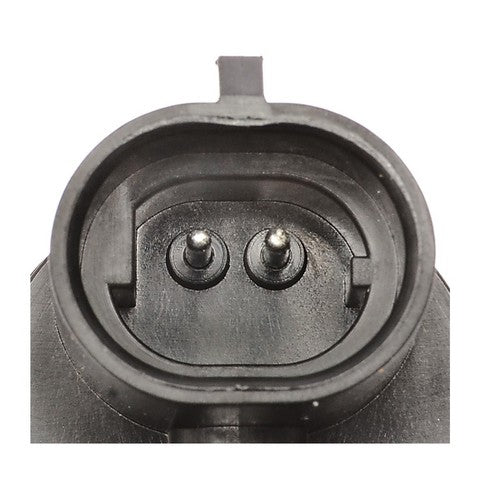 Standard Ignition Exhaust Gas Recirculation (EGR) Transducer P/N:VG306 Fits: Chrysler Concorde 95-93, Chrysler Intrepid 1993, Chrysler Intrepid 1995, Dodge Intrepid 95-93, Eagle Vision 95-93 - Image 2