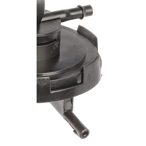 Standard Ignition Exhaust Gas Recirculation (EGR) Transducer P/N:VG306 Fits: Chrysler Concorde 95-93, Chrysler Intrepid 1993, Chrysler Intrepid 1995, Dodge Intrepid 95-93, Eagle Vision 95-93 - Image 3