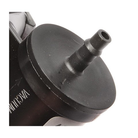 Standard Ignition Exhaust Gas Recirculation (EGR) Transducer P/N:VG306 Fits: Chrysler Concorde 95-93, Chrysler Intrepid 1993, Chrysler Intrepid 1995, Dodge Intrepid 95-93, Eagle Vision 95-93 - Image 4