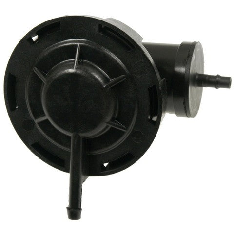 Standard Ignition Exhaust Gas Recirculation (EGR) Transducer P/N:VG307 Fits: Chrysler Concorde 1996, Chrysler Intrepid 97-96, Dodge Intrepid 97-96, Eagle Vision 97-96 - Image 2