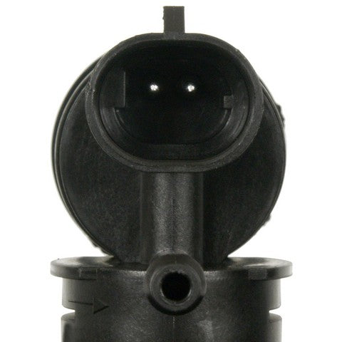 Standard Ignition Exhaust Gas Recirculation (EGR) Transducer P/N:VG307 Fits: Chrysler Concorde 1996, Chrysler Intrepid 97-96, Dodge Intrepid 97-96, Eagle Vision 97-96 - Image 3