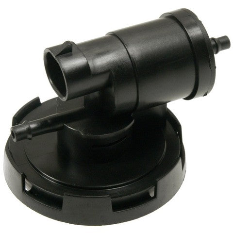 Standard Ignition Exhaust Gas Recirculation (EGR) Transducer P/N:VG307 Fits: Chrysler Concorde 1996, Chrysler Intrepid 97-96, Dodge Intrepid 97-96, Eagle Vision 97-96 - Image 1