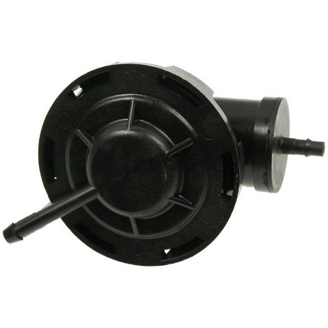 Standard Ignition Exhaust Gas Recirculation (EGR) Transducer P/N:VG308 Fits: Chrysler Concorde 94-93, Chrysler Intrepid 94-93, Chrysler Lhs 1994, Chrysler New Yorker 1994, Dodge Intrepid 94-93, Eagle Vision 94-93 - Image 2