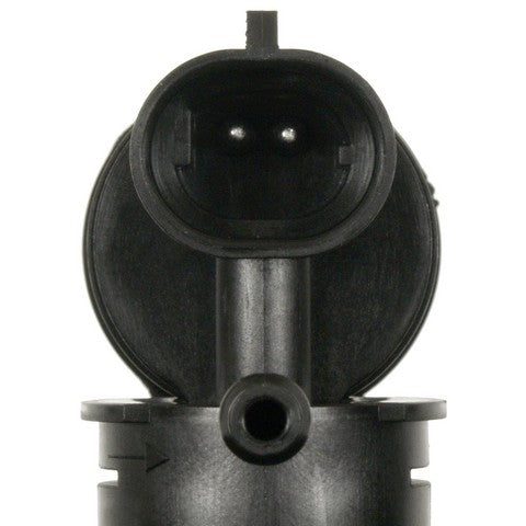 Standard Ignition Exhaust Gas Recirculation (EGR) Transducer P/N:VG308 Fits: Chrysler Concorde 94-93, Chrysler Intrepid 94-93, Chrysler Lhs 1994, Chrysler New Yorker 1994, Dodge Intrepid 94-93, Eagle Vision 94-93 - Image 3