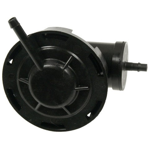 Standard Ignition Exhaust Gas Recirculation (EGR) Transducer P/N:VG309 Fits: Dodge Ram 2500 96-94, Dodge Ram 3500 96-94 - Image 2
