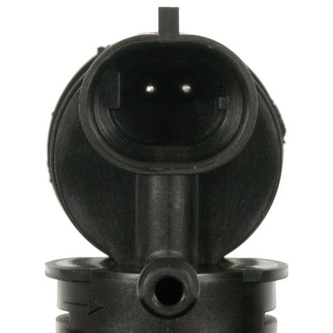 Standard Ignition Exhaust Gas Recirculation (EGR) Transducer P/N:VG309 Fits: Dodge Ram 2500 96-94, Dodge Ram 3500 96-94 - Image 3