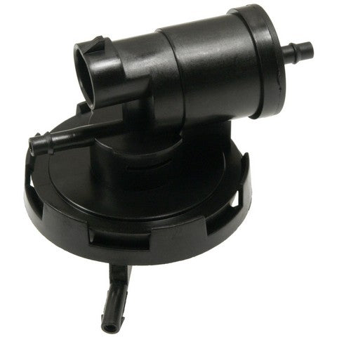 Standard Ignition Exhaust Gas Recirculation (EGR) Transducer P/N:VG309 Fits: Dodge Ram 2500 96-94, Dodge Ram 3500 96-94 - Image 1