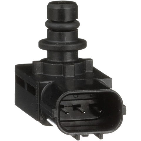 Standard Ignition Exhaust Gas Recirculation (EGR) Transducer P/N:VG310 Fits: Honda Clarity 21-18, Honda Insight 22-19 - Image 2