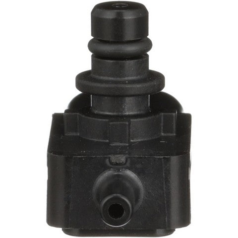 Standard Ignition Exhaust Gas Recirculation (EGR) Transducer P/N:VG310 Fits: Honda Clarity 21-18, Honda Insight 22-19 - Image 3