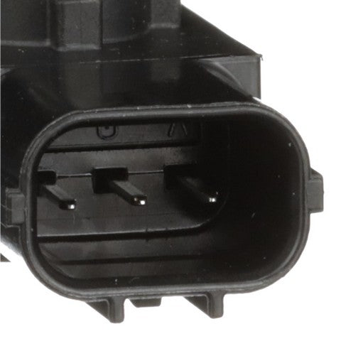 Standard Ignition Exhaust Gas Recirculation (EGR) Transducer P/N:VG310 Fits: Honda Clarity 21-18, Honda Insight 22-19 - Image 4
