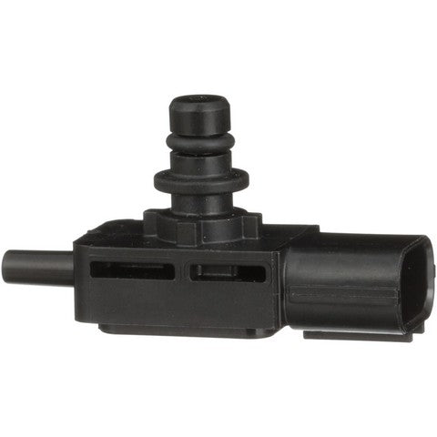 Standard Ignition Exhaust Gas Recirculation (EGR) Transducer P/N:VG310 Fits: Honda Clarity 21-18, Honda Insight 22-19 - Image 1