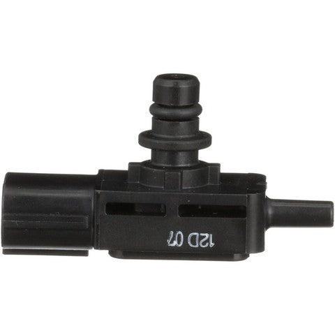 Standard Ignition Exhaust Gas Recirculation (EGR) Transducer P/N:VG310 Fits: Honda Clarity 21-18, Honda Insight 22-19 - Image 5