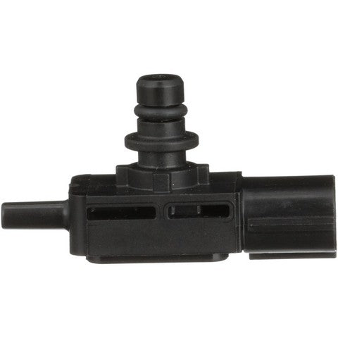 Standard Ignition Exhaust Gas Recirculation (EGR) Transducer P/N:VG310 Fits: Honda Clarity 21-18, Honda Insight 22-19 - Image 6