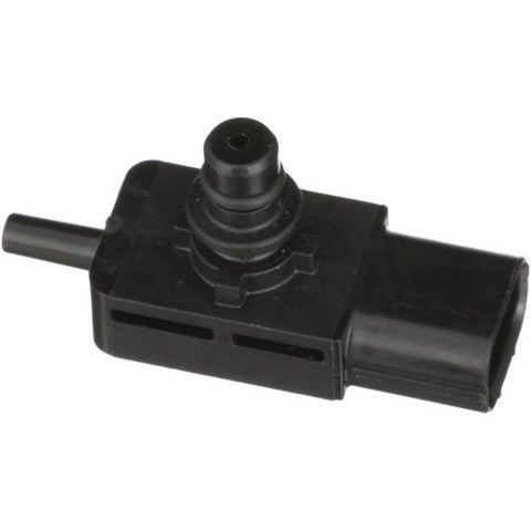 Standard Ignition Exhaust Gas Recirculation (EGR) Transducer P/N:VG310 Fits: Honda Clarity 21-18, Honda Insight 22-19 - Image 7